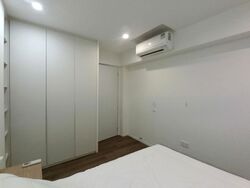 Punggol Drive (Punggol),  #623623721
